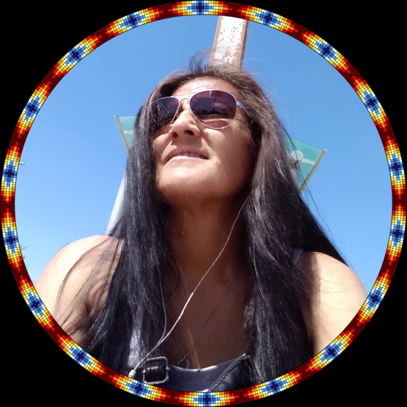 chronnie_71